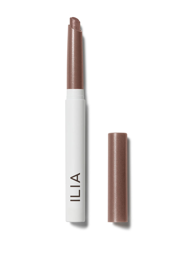 Eye Stylus Shadow Stick