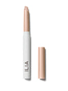 Eye Stylus Shadow Stick