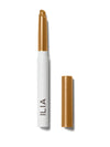 Eye Stylus Shadow Stick