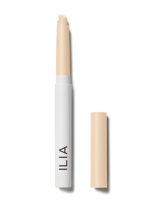 Eye Stylus Shadow Stick