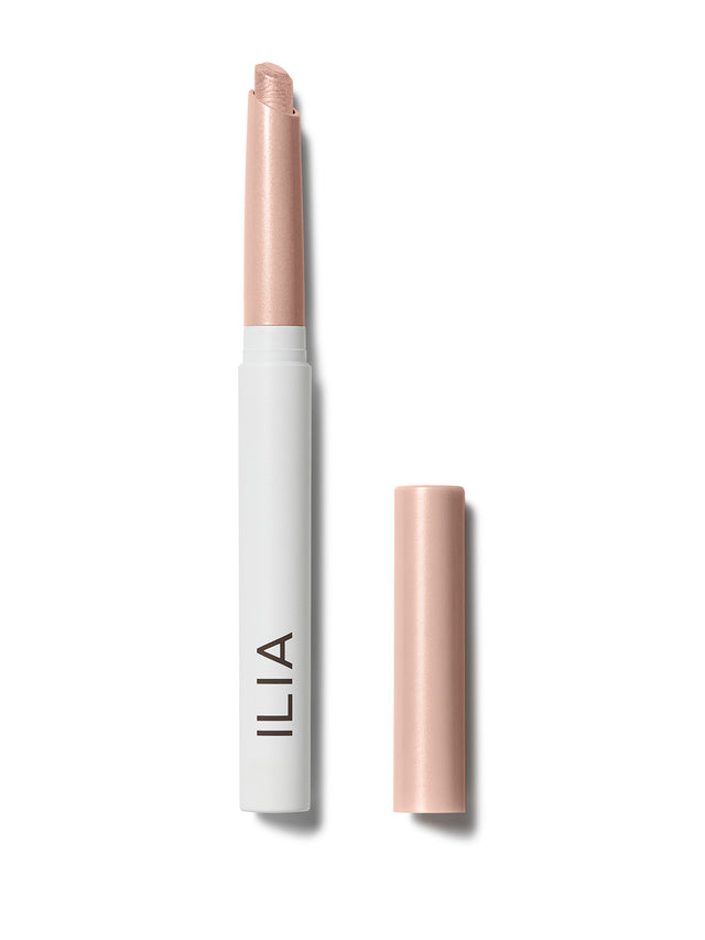 Eye Stylus Shadow Stick