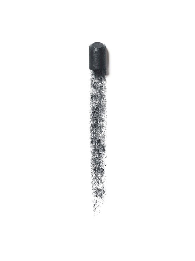 Eye Stylus Shadow Stick