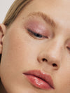 Eye Stylus Shadow Stick