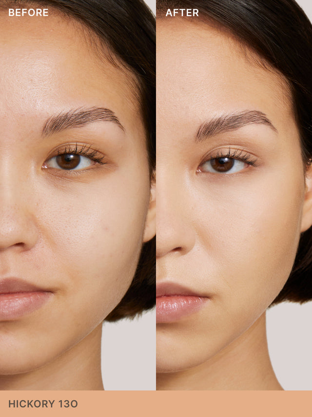Skin Rewind Complexion Stick