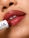 Balmy Tint Hydrating Lip Balm