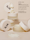 Lip Wrap Overnight Mask